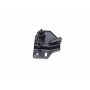Кронштейн ручки капоту VW T5 03-15