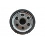 Фільтр масляний Ford Escort/Fiesta 1.6D 84-