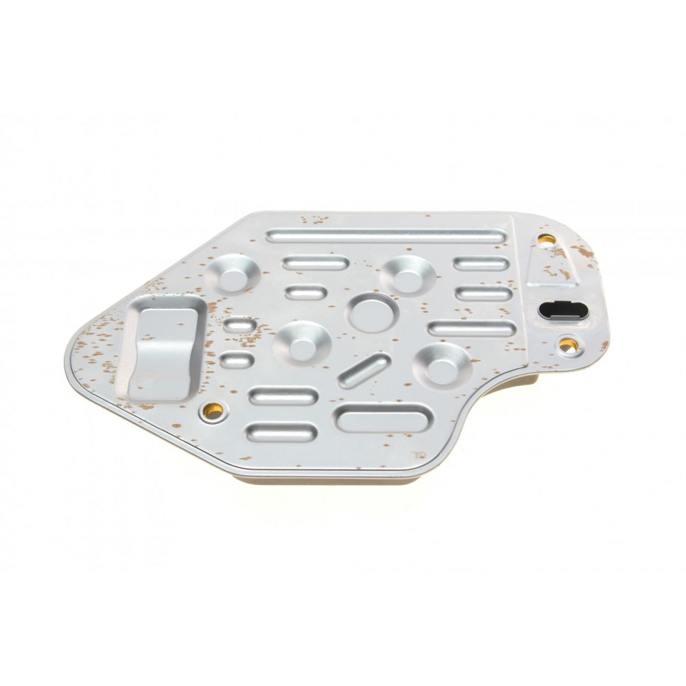 Фільтр АКПП BMW 3 (E36)/5 (E34) 1.6-2.0 i 89-05 (з прокладкою) (M40/M43/M44/M51)