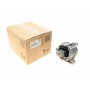 Подушка двигуна BMW 5 (F10/F11) 2.0d xDrive 11-16 (N47/B47)