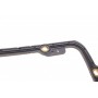 Прокладка кришки клапанів Audi A4/A6/A8 97-05/Skoda Superb 01-08/VW Passat 2.5TDI 98-05
