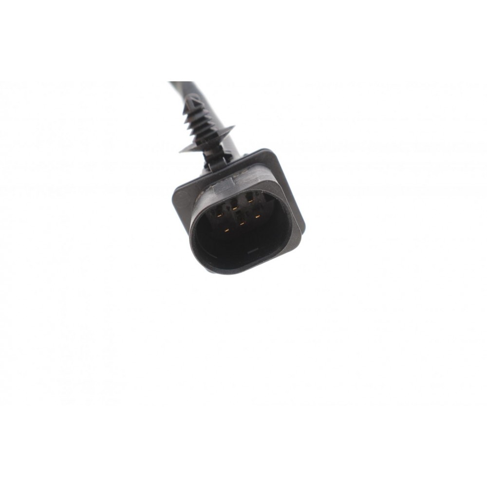 Лямбда зонд Land Rover Defender 2.2-2.4Td4 06-16/Suzuki SX-4 S-Cross/Vitara 1.6DDiS 13-
