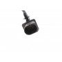 Лямбда зонд Land Rover Defender 2.2-2.4Td4 06-16/Suzuki SX-4 S-Cross/Vitara 1.6DDiS 13-