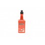 Шампунь автомобільний для очищення грязі, смол і мошек CAR CARE Car Body Shampoo (500 мл) 110150