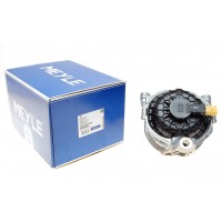 Подушка двигуна (R) Audi Q7/VW Touareg 15-