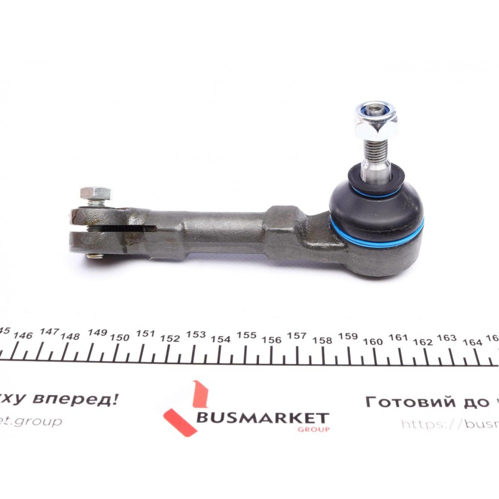 Наконечник тяги рульової (L) Renault Kangoo 97-