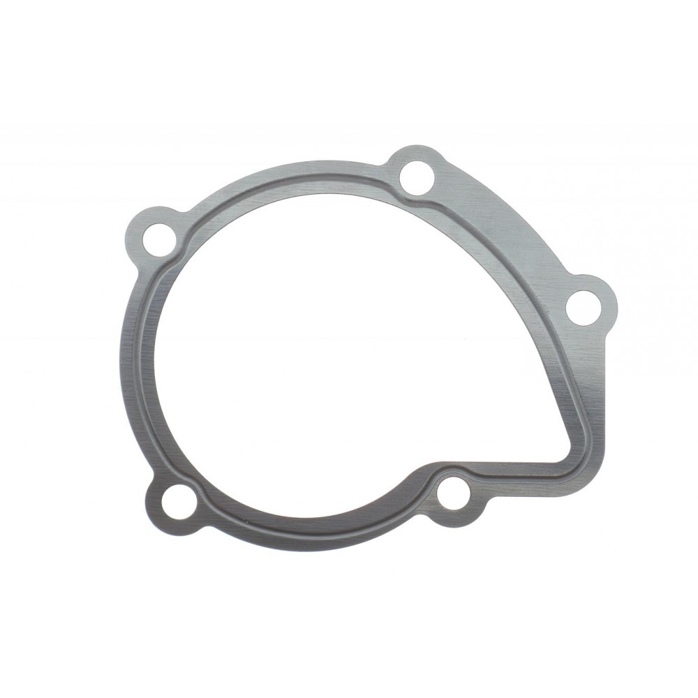 Прокладка помпи води Citroen/Fiat/Hyundai/Lada/Suzuki 1.6-2.0D 82-
