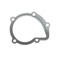 Прокладка помпи води Citroen/Fiat/Hyundai/Lada/Suzuki 1.6-2.0D 82-