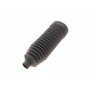 Пильник рейки рульової BMW 1 (F20/F21)/2 (F22/F87/F23)/3 (F30/F80/F31) 10-