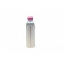Антифриз (фіолетовий) G12 Evo (-35°C готовий до застосування) (1L)