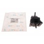 Подушка двигуна (R) Ford Transit 00- (M12x1.75)