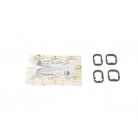 Прокладка радіатора масляного BMW 3 (E90/F30/F80)/5 (F10)/7 (F01/F02/F03/F04) 07-18 (к-кт)