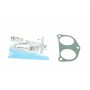 Прокладка колектора впускного Fiat Scudo/Peugeot Expert 1.9D (DW8)
