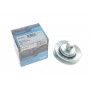 Ролик генератора Nissan Almera 2.2 Di/dCi 00-06 (паразитний)