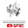 Помпа води Opel Astra 1.6 02-/Vectra 1.6/1.8 06-/Chevrolet Aveo 1.4 08-/1.6 11-