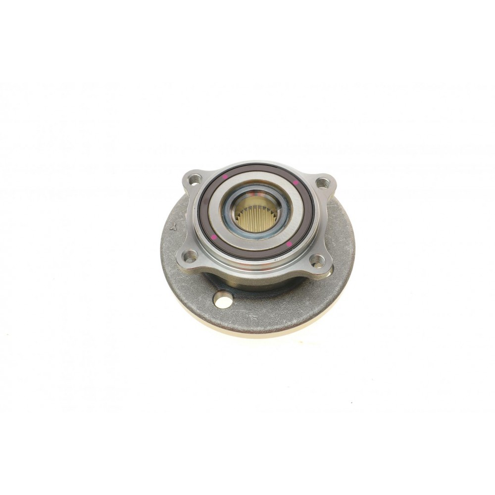 Підшипник маточини (передньої) Mini (R50/R53/R52/R56/R57) 1.4-1.6D 01-15