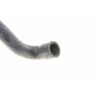 Патрубок радіатора BMW X3 (F25)/X4 (F26) 3.0 10-18 N55