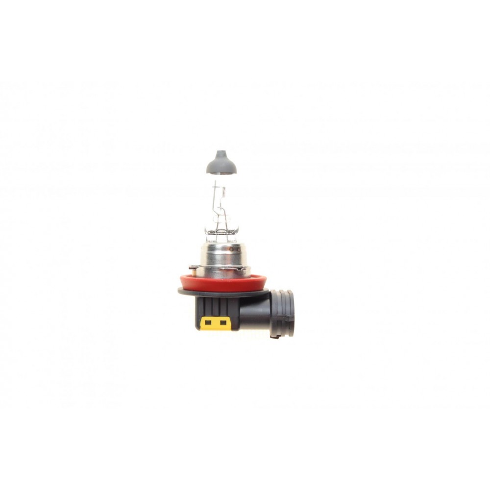 Автолампа H8 12V 35W PGJ19-1 Standard