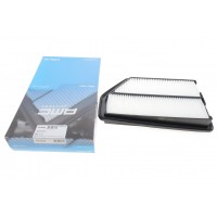 Фільтр повітряний Honda Civic 2.2 CTDi 05-11