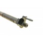Форсунка BMW 3 (E90)/5 (E60/F10) 2.0/3.0d 06-11 (N57/N47)