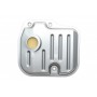 Фільтр АКПП Toyota Corolla 1.6/1.8 06-18 (з прокладкою)
