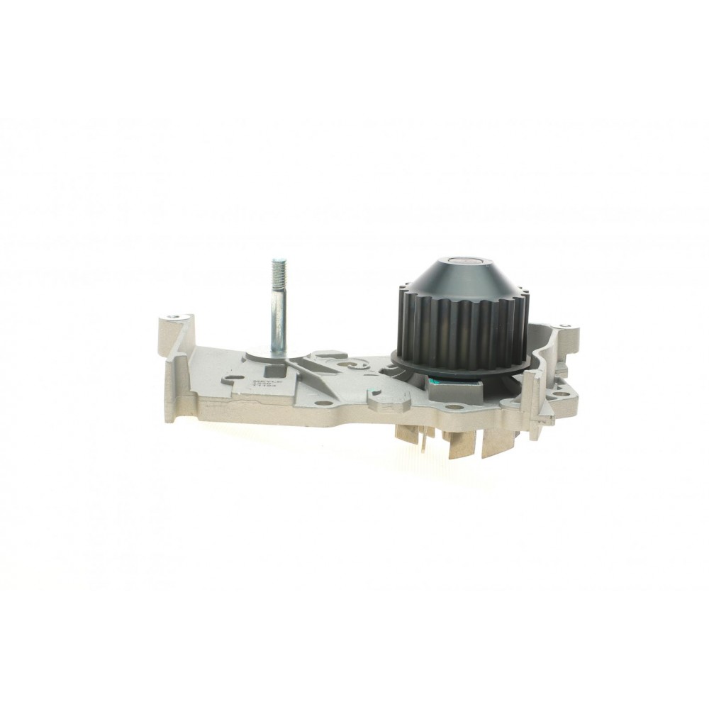 Помпа води Renault Clio/Megane/Scenic/Kangoo/Laguna 1.4/1.6i 01-/Nissan Almera (20z)