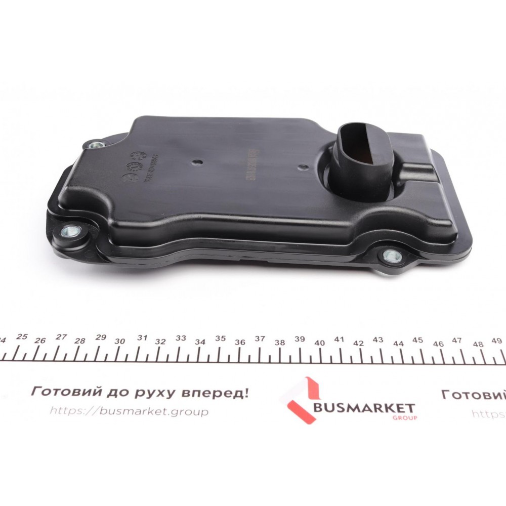 Фільтр АКПП Lexus GX/LX/Toyota Land Cruiser 200 4.6/5.7 07- (к-кт з прокладкою)