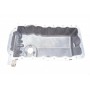 Маслозбірник (піддон) Skoda Fabia/Octavia/Roomster/VW Golf IV/Polo IV 97-10