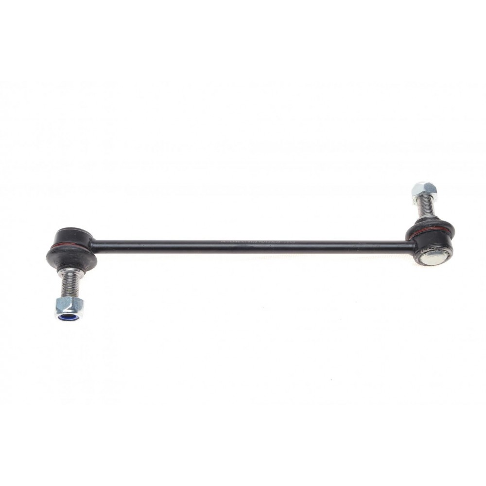 Тяга стабілізатора (переднього) Toyota Camry 01-06/Lexus RX 08-15 (L=260mm)