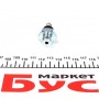 Датчик тиску оливи MB OM601-602 -95 (M14x1.5)