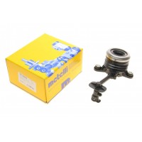Підшипник вижимний Renault Duster/Logan/Kangoo/Megane 1.5dci/1.4-1.6 03-