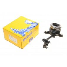 Підшипник вижимний Renault Duster/Logan/Kangoo/Megane 1.5dci/1.4-1.6 03-
