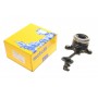 Підшипник вижимний Renault Duster/Logan/Kangoo/Megane 1.5dci/1.4-1.6 03-