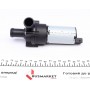 Насос системи охолодження (додатковий) VW Golf IV/Bora 1.4-2.0 97-