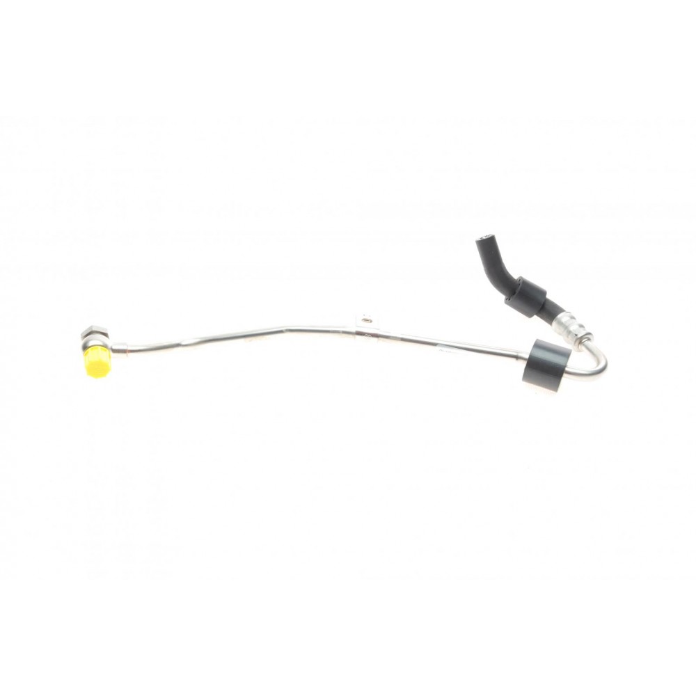 Трубка рециркуляції ВГ BMW 1 (F20/F21) (N47S1) 04-12