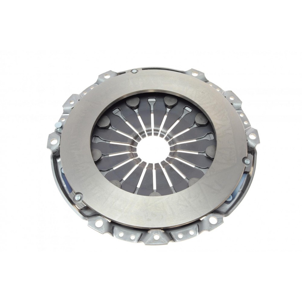 Комплект зчеплення Citroen C4/C5/Peugeot 508 1.6HDI 10- (d=240mm)