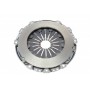 Комплект зчеплення Citroen C4/C5/Peugeot 508 1.6HDI 10- (d=240mm)