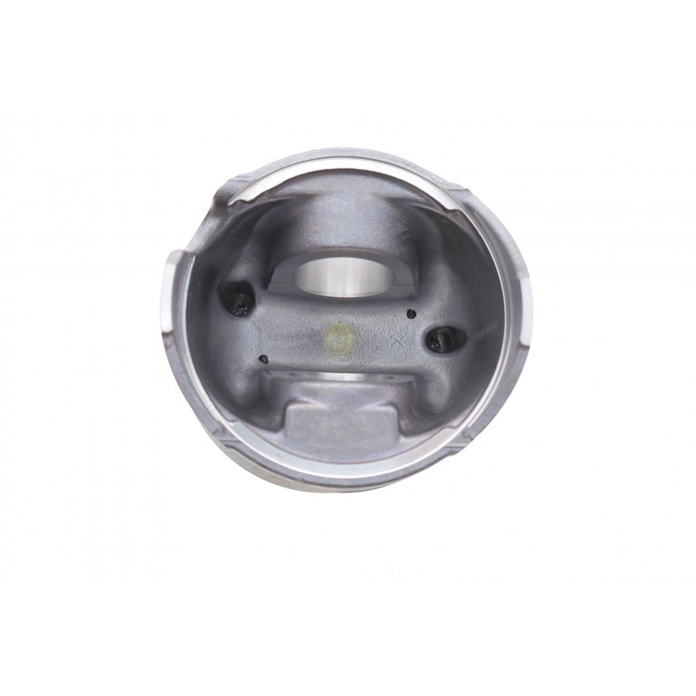 Поршень Ford Focus II/Mondeo IV/Volvo S40 II/S80 II/V50/V70 III 2.0 D 04-15 (85.00mm/STD)
