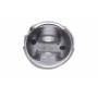 Поршень Ford Focus II/Mondeo IV/Volvo S40 II/S80 II/V50/V70 III 2.0 D 04-15 (85.00mm/STD)