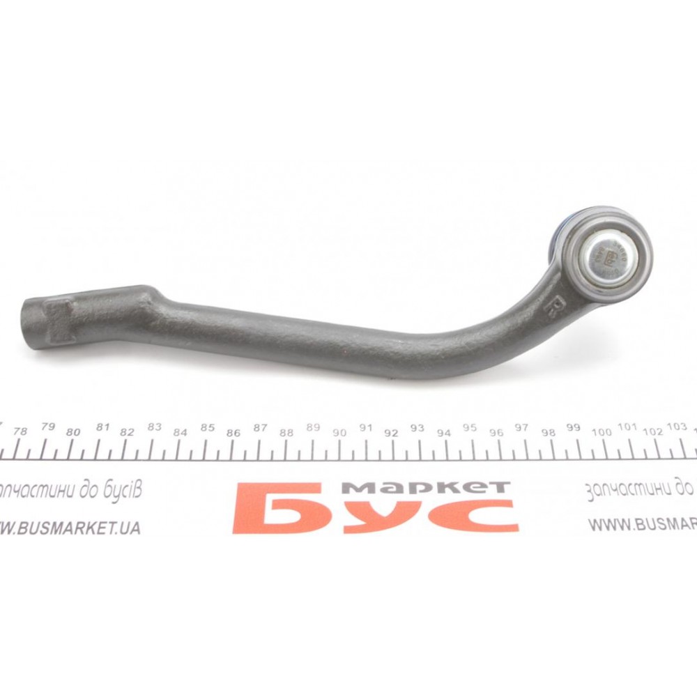 Наконечник тяги рульової (R) Hyundai i30/Kia Ceed 1.4/1.6/2.0 06-