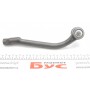 Наконечник тяги рульової (R) Hyundai i30/Kia Ceed 1.4/1.6/2.0 06-