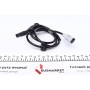 Датчик ABS (передній) Fiat Scudo/Citroen Jumpy/Peugeot Expert 07-