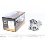 Стартер VW T4 1.9TD/2.5TDI 90-03 (1.8kw) (z=10)