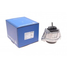Подушка двигуна BMW 1 (E81/E82/E87)/3 (E90/E91/E92)/X1 (E84) 04-15