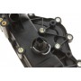 Термостат Renault Clio/Megane 1.4/1.6 02- (89°C)