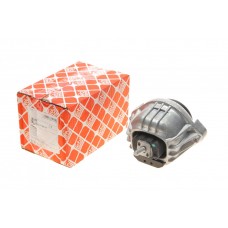 Подушка двигуна BMW 1 (E81/E82/E87)/3 (E90/E91/E92)/X1 (E84) 04-15