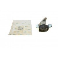 Подушка двигуна (L) VW T5 2.5 TDI/3.2 V6 03-09