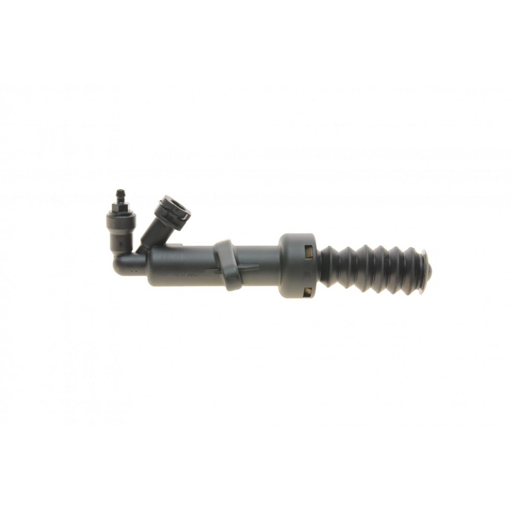 Циліндр зчеплення (робочий) Citroen Berlingo/C4/C5/Peugeot Partner/308/3008/5008 07-/407 04-