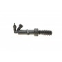 Циліндр зчеплення (робочий) Citroen Berlingo/C4/C5/Peugeot Partner/308/3008/5008 07-/407 04-