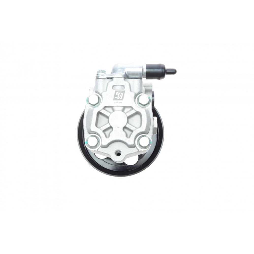 Насос ГПК Audi A4/A5 1.8/2.0 07-17